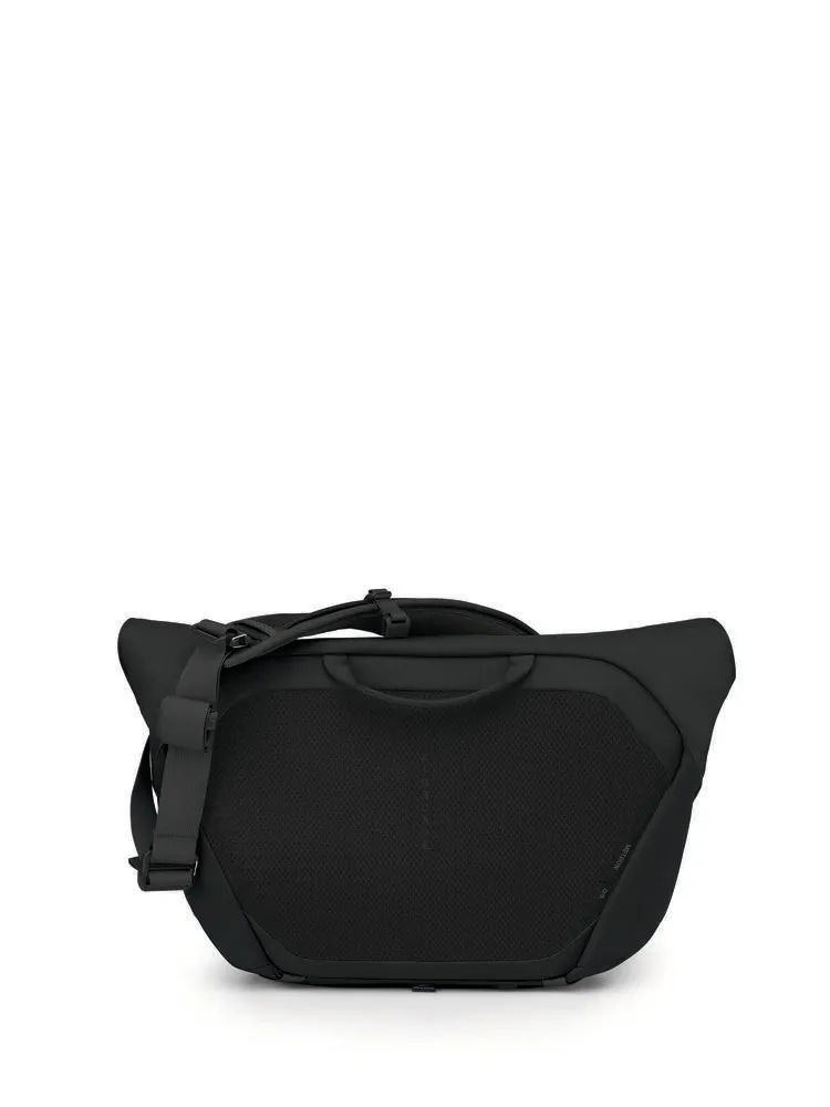 Osprey Metron Messenger18 Skulderveske
