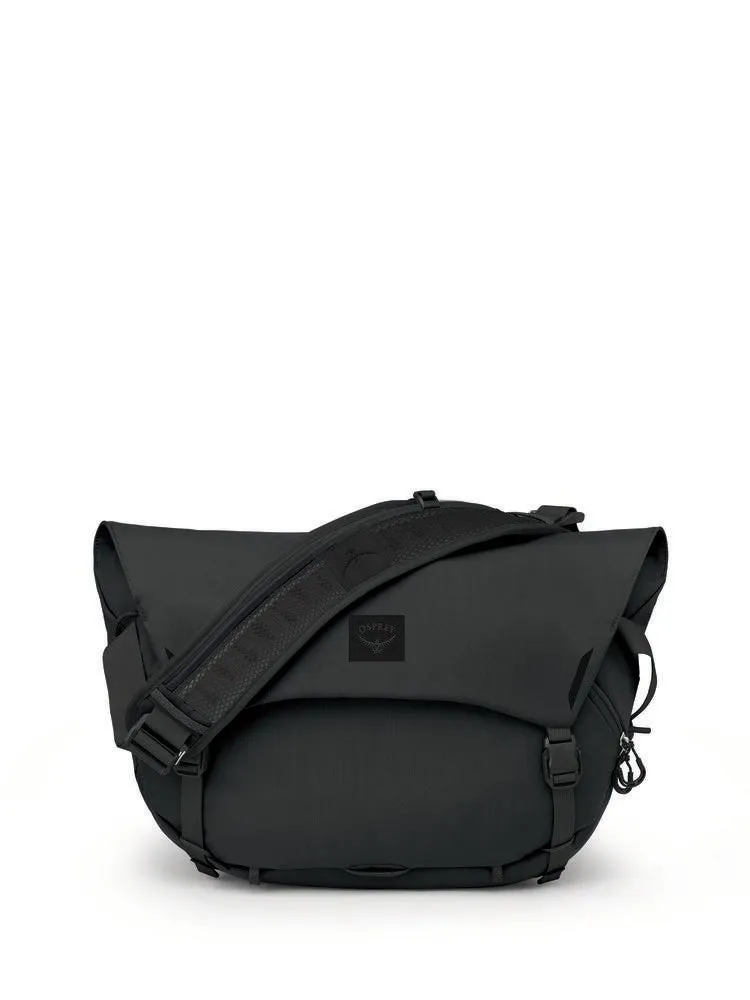 Osprey Metron Messenger18 Skulderveske