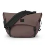 Osprey Metron Messenger18 Skulderveske