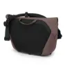 Osprey Metron Messenger18 Skulderveske