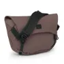 Osprey Metron Messenger18 Skulderveske