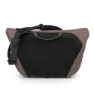 Osprey Metron Messenger18 Skulderveske
