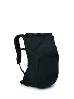 Osprey Metron Roll Top 22 Ryggsekk Osprey Metron Roll Top 22 Ryggsekk