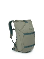 Osprey Metron Roll Top 22 Ryggsekk Osprey Metron Roll Top 22 Ryggsekk