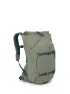 Osprey Metron Roll Top 22 Ryggsekk