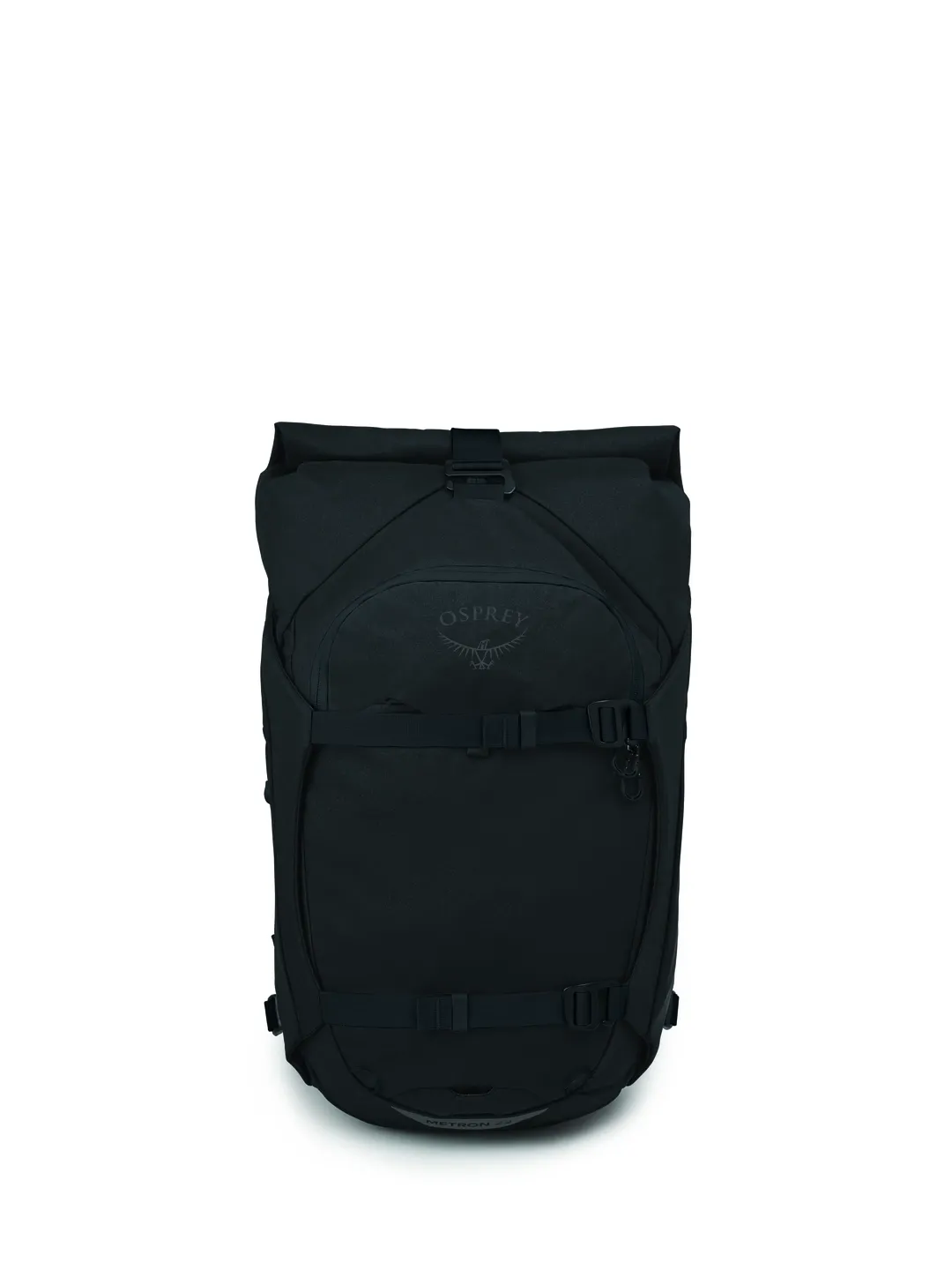 Osprey Metron Roll Top 22 Ryggsekk Osprey Metron Roll Top 22 Ryggsekk