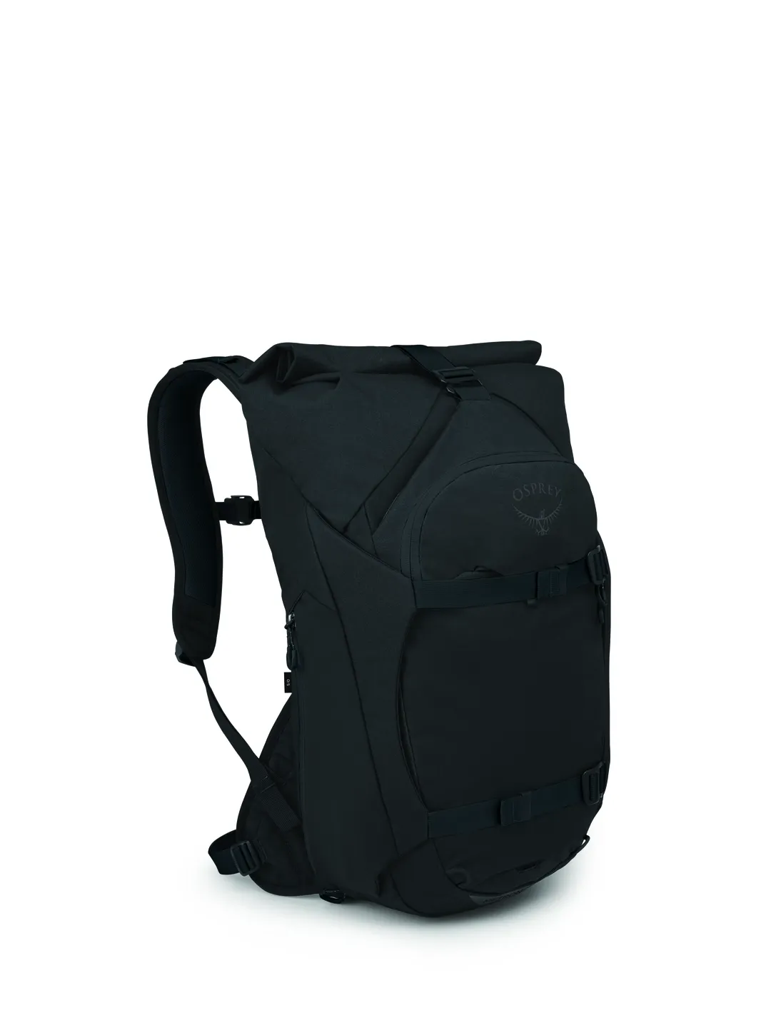 Osprey Metron Roll Top 22 Ryggsekk Osprey Metron Roll Top 22 Ryggsekk