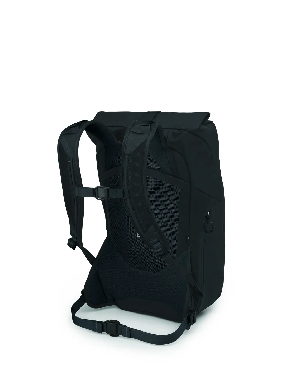 Osprey Metron Roll Top 22 Ryggsekk Osprey Metron Roll Top 22 Ryggsekk