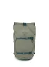 Osprey Metron Roll Top 22 Ryggsekk