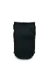 Osprey Metron Roll Top 22 Ryggsekk