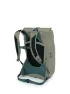 Osprey Metron Roll Top 22 Ryggsekk