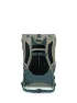 Osprey Metron Roll Top 22 Ryggsekk