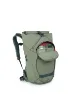 Osprey Metron Roll Top 22 Ryggsekk