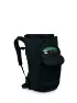 Osprey Metron Roll Top 22 Ryggsekk