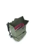 Osprey Metron Roll Top 22 Ryggsekk