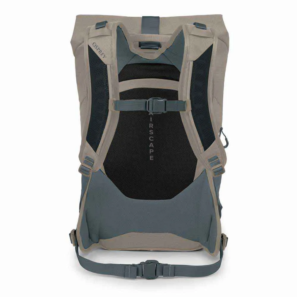 Osprey Metron Roll Top 22 Ryggsekk