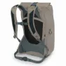 Osprey Metron Roll Top 22 Ryggsekk