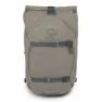 Osprey Metron Roll Top 22 Ryggsekk