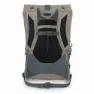 Osprey Metron Roll Top 22 Ryggsekk