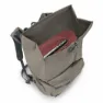 Osprey Metron Roll Top 22 Ryggsekk