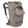 Osprey Metron Roll Top 22 Ryggsekk