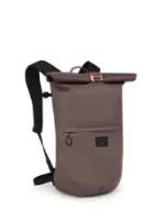 Osprey Metron WP 25 Ryggsekk