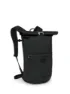 Osprey Metron WP 25 Ryggsekk