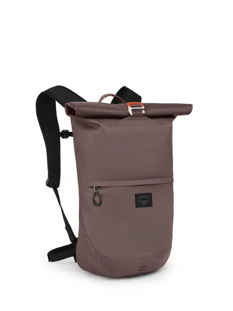 Osprey Metron WP 25 Ryggsekk Osprey Metron WP 25 Ryggsekk