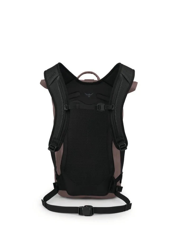 Osprey Metron WP 25 Ryggsekk Osprey Metron WP 25 Ryggsekk