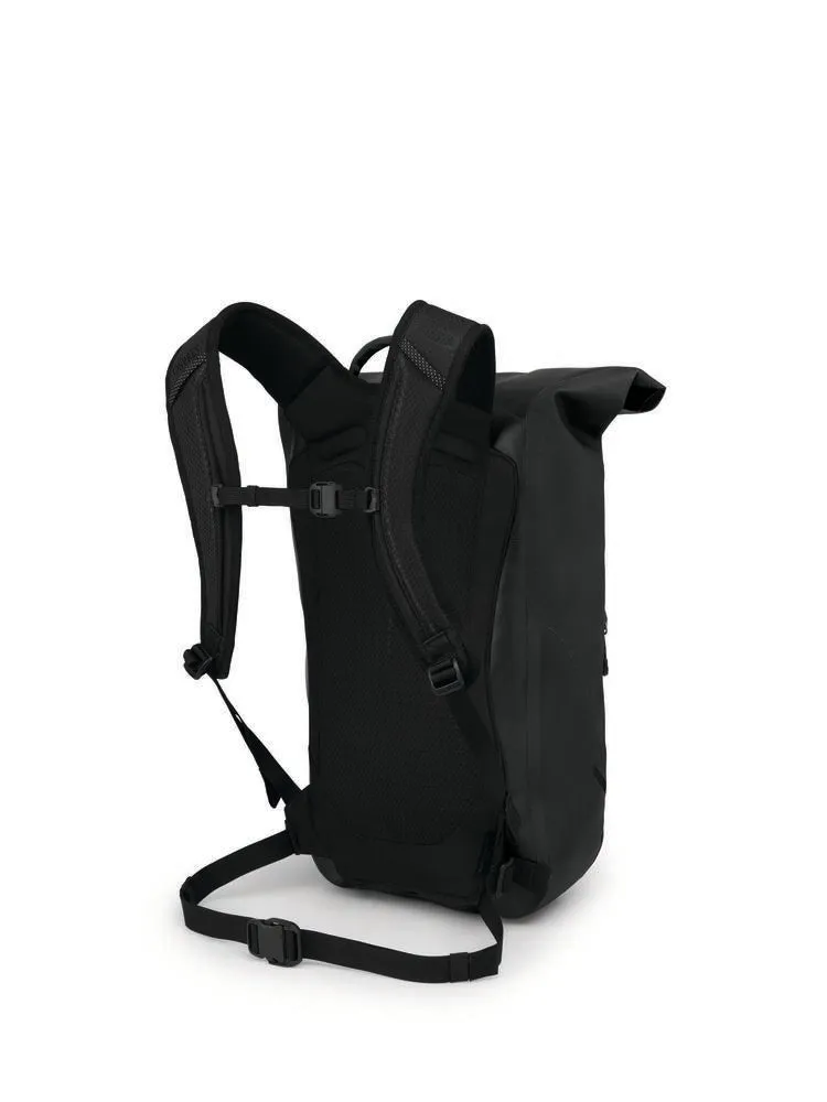 Osprey Metron WP 25 Ryggsekk Osprey Metron WP 25 Ryggsekk