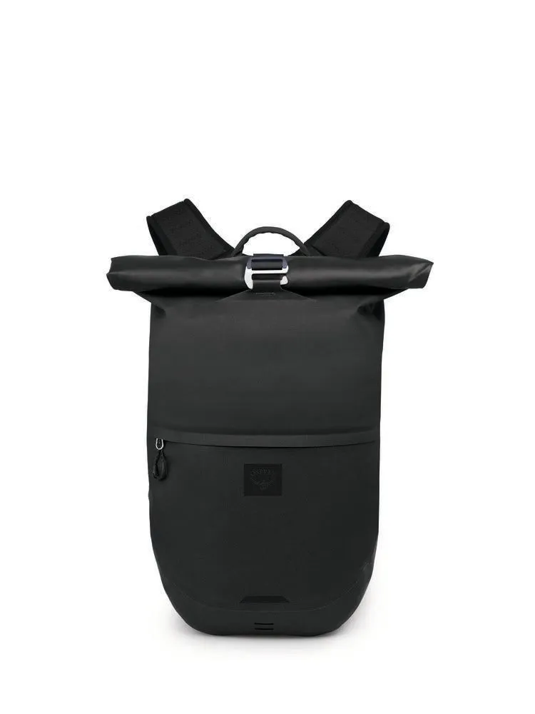 Osprey Metron WP 25 Ryggsekk Osprey Metron WP 25 Ryggsekk