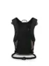 Osprey Metron WP 25 Ryggsekk