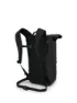 Osprey Metron WP 25 Ryggsekk