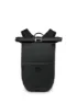 Osprey Metron WP 25 Ryggsekk