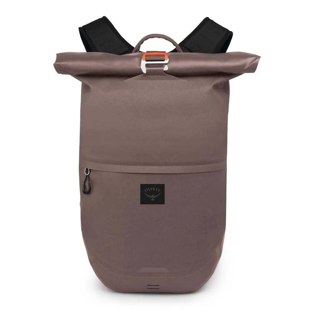 Osprey Metron WP 25 Ryggsekk