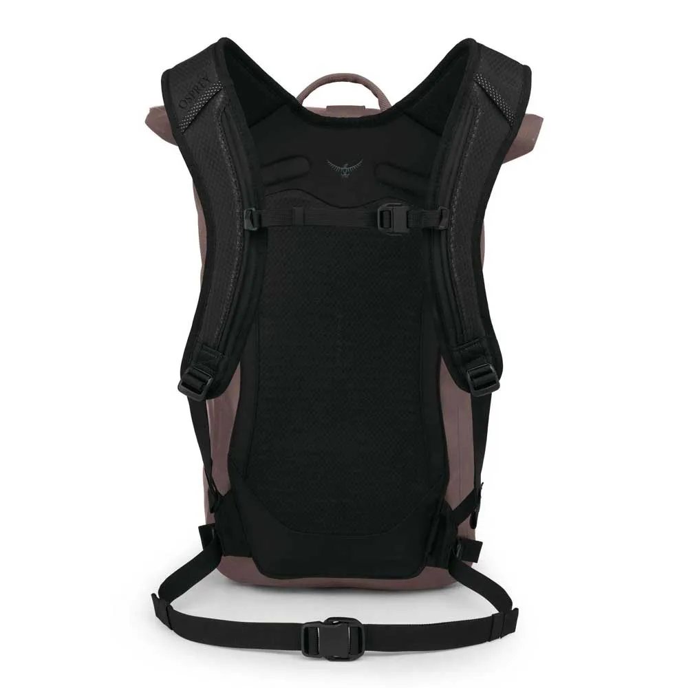 Osprey Metron WP 25 Ryggsekk