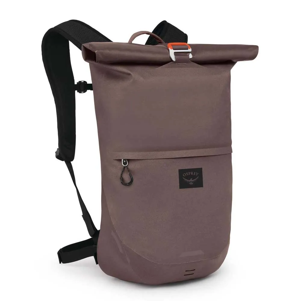 Osprey Metron WP 25 Ryggsekk