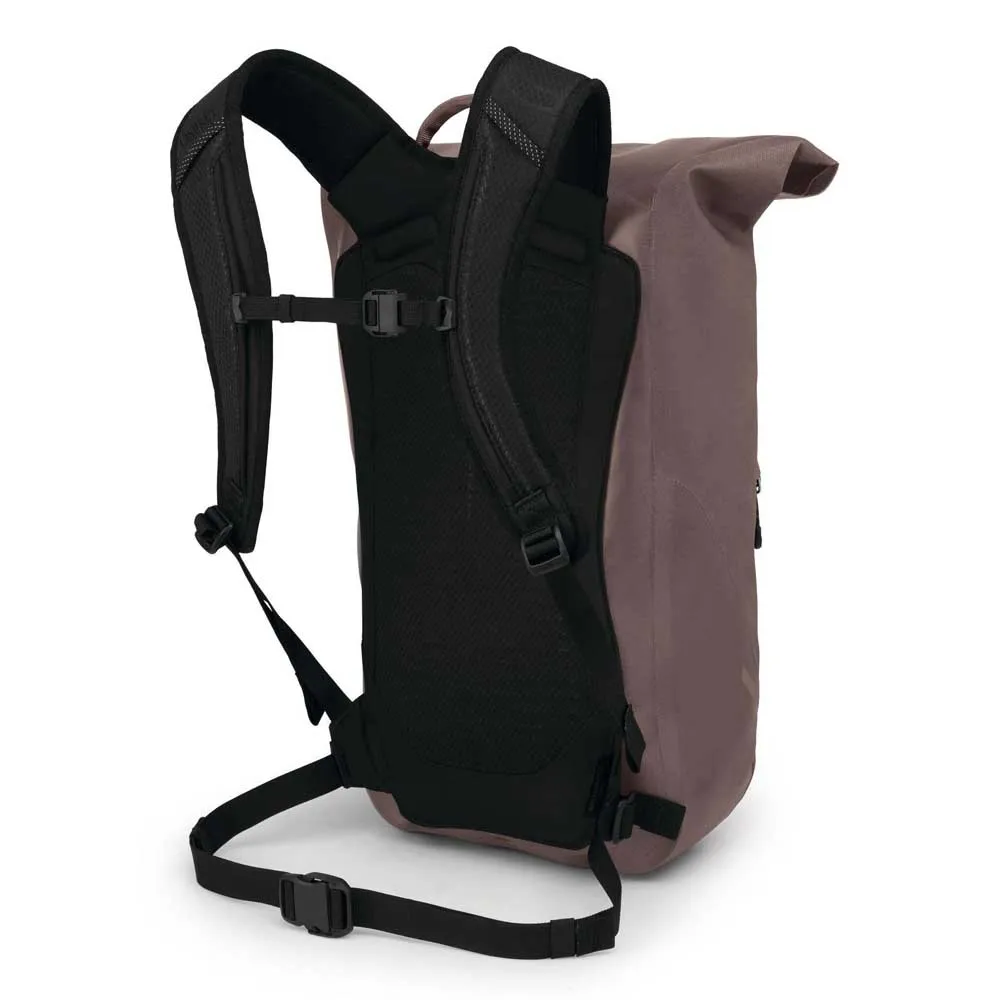 Osprey Metron WP 25 Ryggsekk