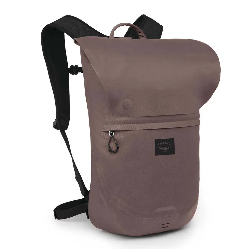 Osprey Metron WP 25 Ryggsekk