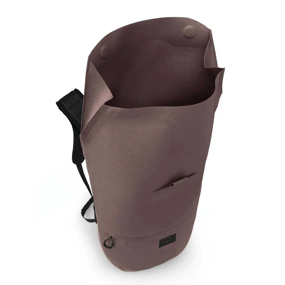 Osprey Metron WP 25 Ryggsekk