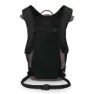 Osprey Metron WP 25 Ryggsekk