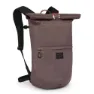 Osprey Metron WP 25 Ryggsekk