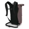 Osprey Metron WP 25 Ryggsekk