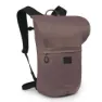 Osprey Metron WP 25 Ryggsekk