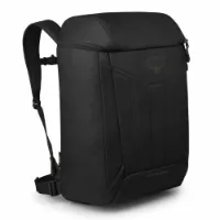 Osprey Mountain Bound Støvler Bag Osprey Mountain Bound Støvler Bag