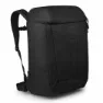 Osprey Mountain Bound Støvler Bag, Black