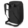 Osprey Mountain Bound Støvler Bag, Black