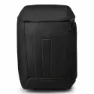 Osprey Mountain Bound Støvler Bag, Black