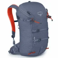 Osprey Mutant 22l Ryggsekk