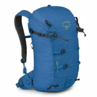 Osprey Mutant 22l Ryggsekk Osprey Mutant 22l Ryggsekk